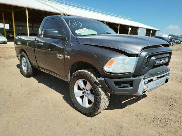 RAM 1500 ST 2015 3c6jr6atxfg539923