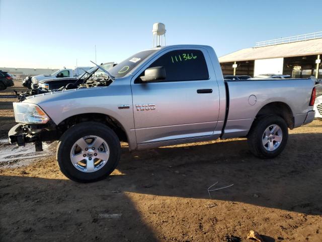 RAM 1500 ST 2015 3c6jr6atxfg589365