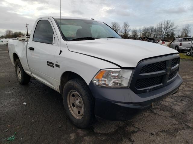 RAM 1500 ST 2015 3c6jr6atxfg596039