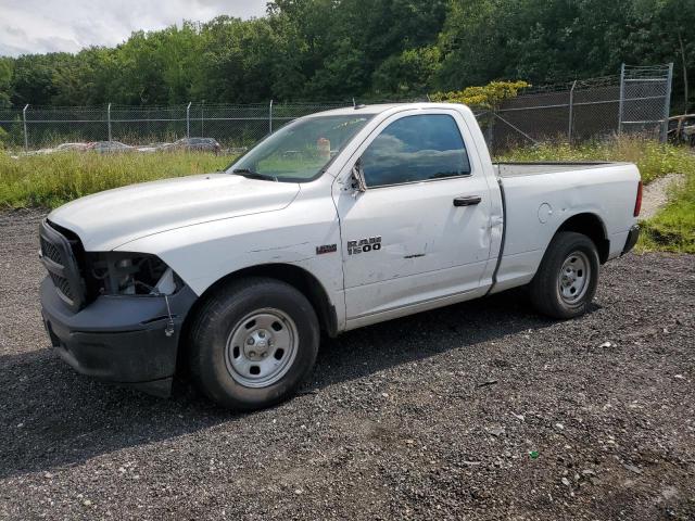 RAM 1500 ST 2015 3c6jr6atxfg631341