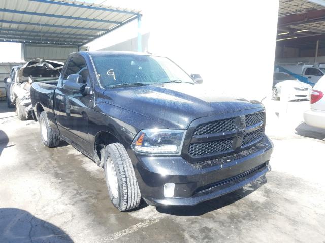 RAM 1500 ST 2015 3c6jr6atxfg637768