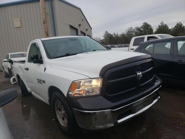 RAM 1500 ST 2015 3c6jr6atxfg654196