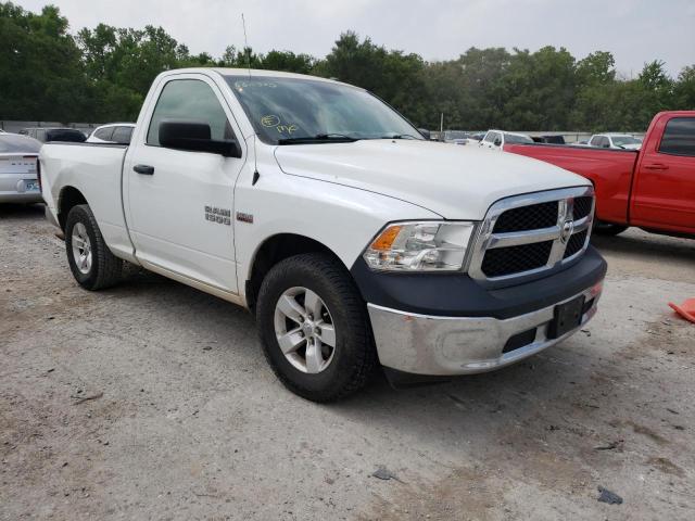 RAM 1500 ST 2015 3c6jr6atxfg660502