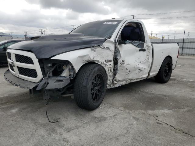 RAM 1500 2017 3c6jr6atxhg792033