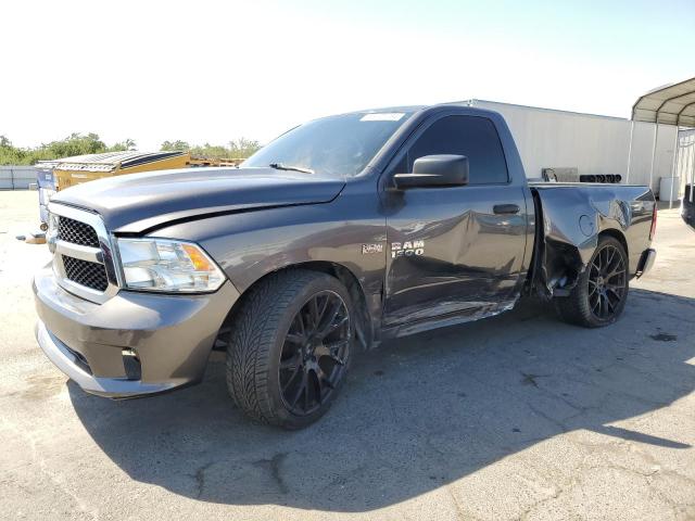 RAM 1500 ST 2018 3c6jr6atxjg195082