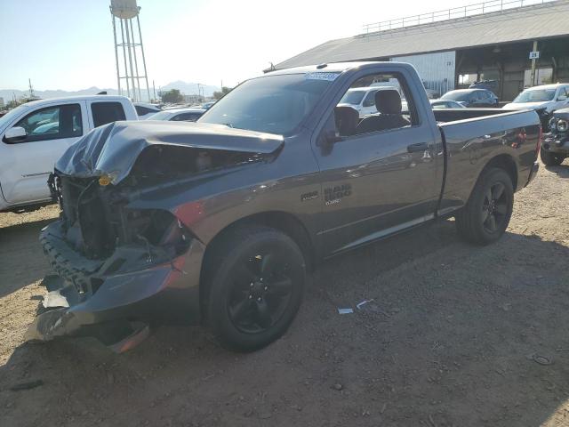 RAM 1500 2019 3c6jr6atxkg511484