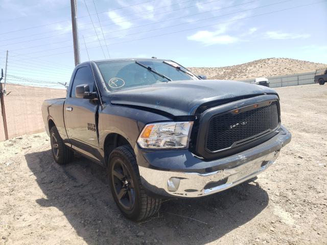 RAM 1500 SLT 2013 3c6jr6bg1dg573800