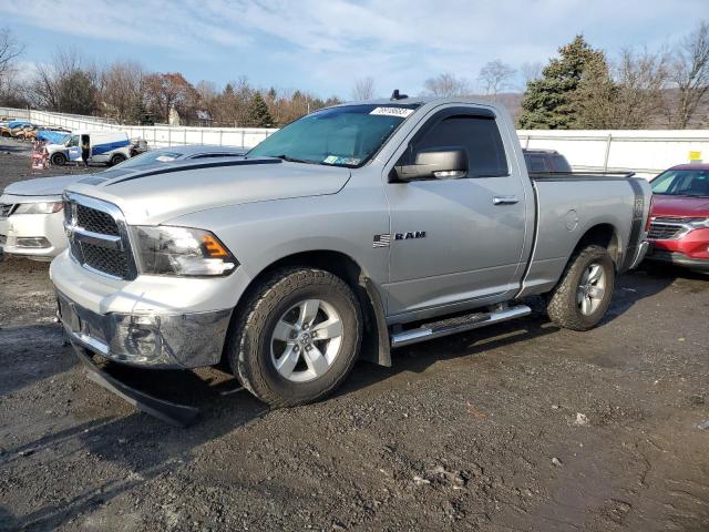 RAM 1500 2013 3c6jr6bg3dg502520