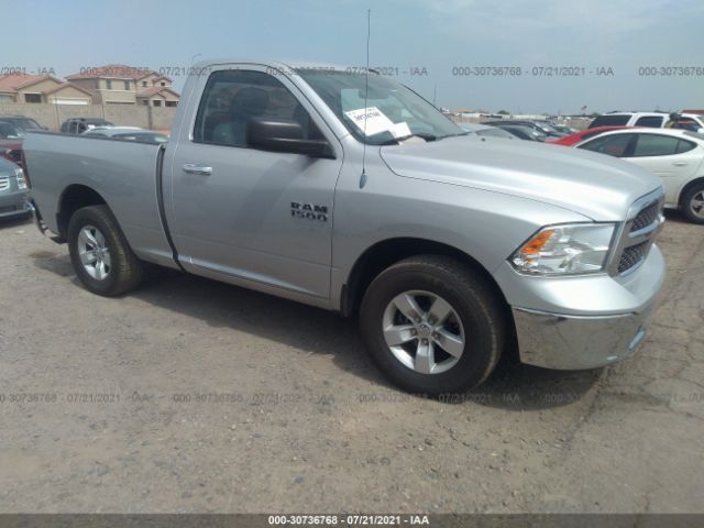 RAM 1500 2013 3c6jr6bg8dg530832