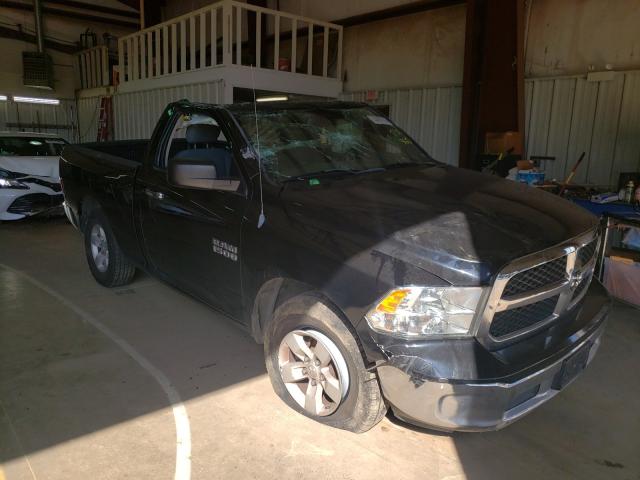 RAM 1500 SLT 2013 3c6jr6bg9dg519516