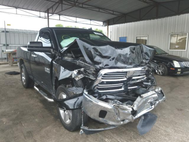 RAM 1500 SLT 2014 3c6jr6bg9eg245042