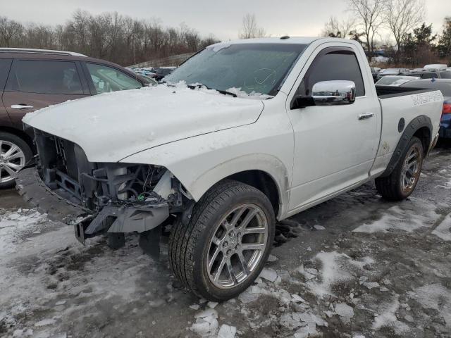 RAM 1500 2013 3c6jr6bt4dg586814