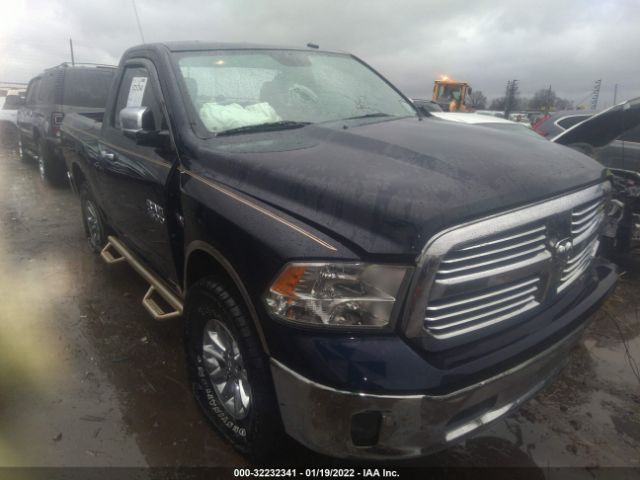 RAM 1500 2014 3c6jr6bt5eg194524