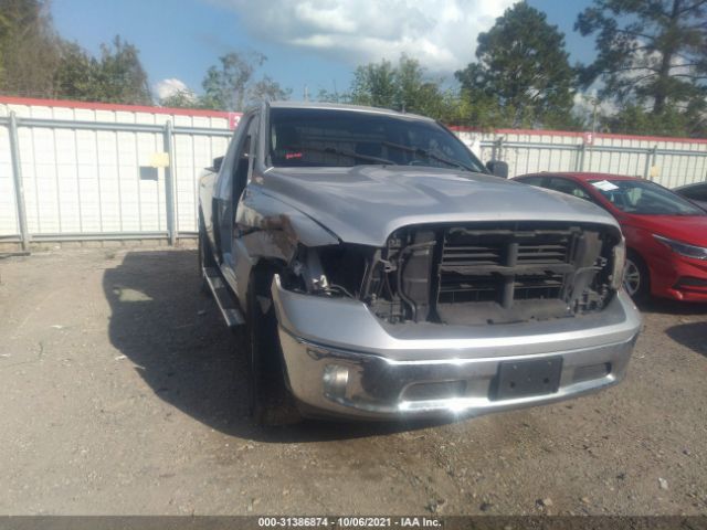 RAM 1500 2015 3c6jr6bt5fg562251