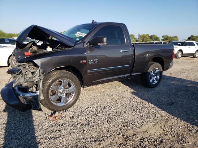 RAM 1500 SLT 2016 3c6jr6bt8gg371053