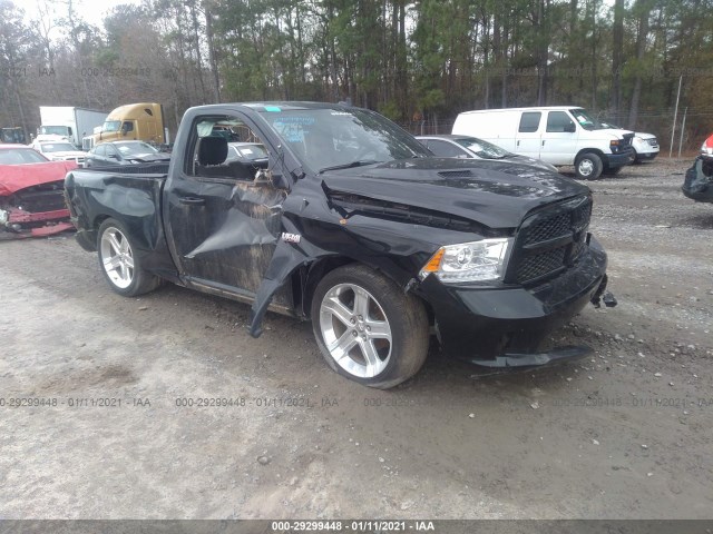 RAM 1500 2013 3c6jr6ct0dg524910