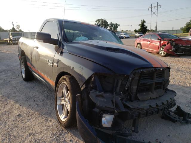 RAM 1500 SPORT 2014 3c6jr6ct0eg156990