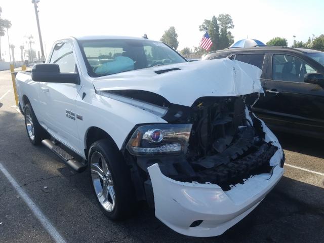 RAM 1500 SPORT 2014 3c6jr6ct0eg165365