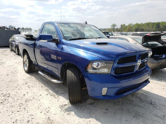 RAM 1500 SPORT 2014 3c6jr6ct0eg282587