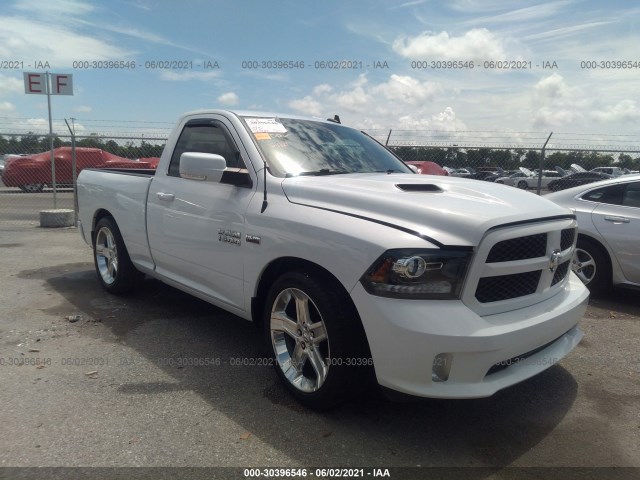 RAM 1500 2017 3c6jr6ct0hg504677