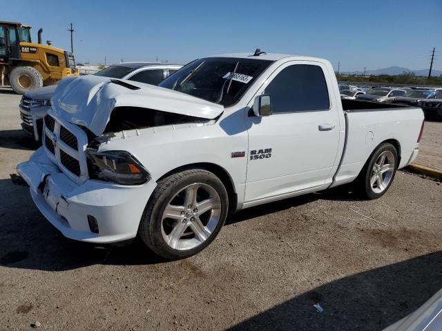 RAM 1500 2017 3c6jr6ct0hg521107