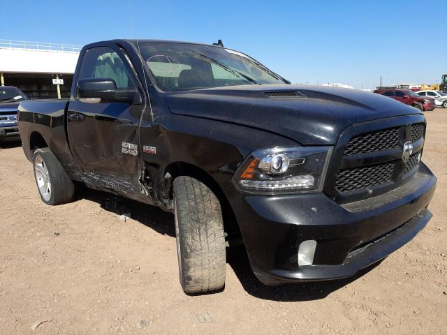 RAM 1500 SPORT 2017 3c6jr6ct0hg681200