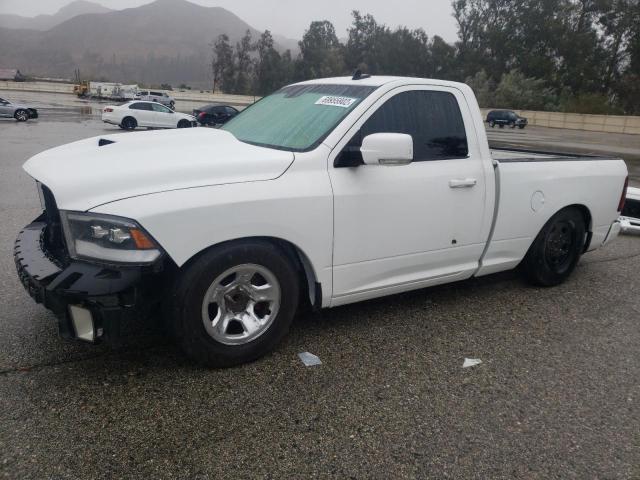 RAM 1500 SPORT 2013 3c6jr6ct1dg518999