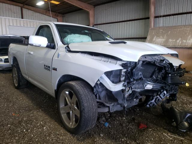 RAM 1500 SPORT 2014 3c6jr6ct1eg138997