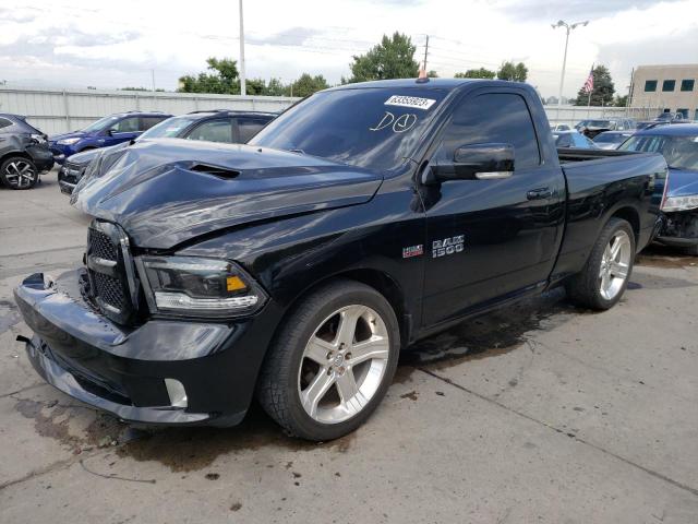 RAM 1500 SPORT 2014 3c6jr6ct1eg259478