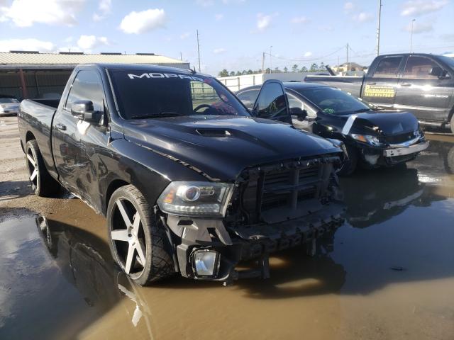 RAM 1500 SPORT 2014 3c6jr6ct1eg292528