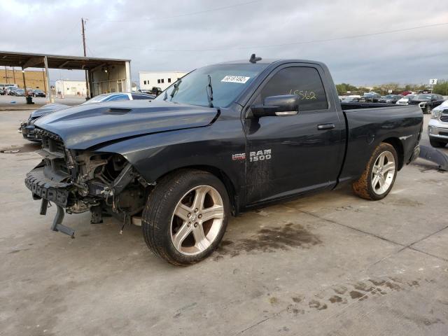 RAM 1500 SPORT 2015 3c6jr6ct1fg665794