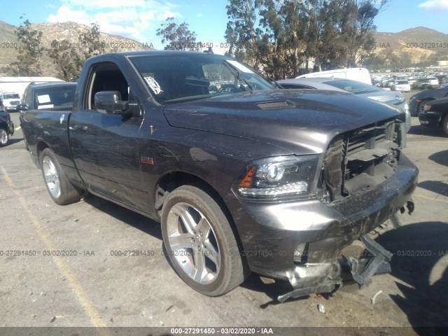 RAM 1500 2016 3c6jr6ct1gg130479