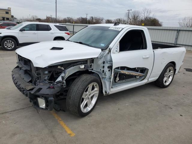 RAM 1500 2017 3c6jr6ct1hg764988