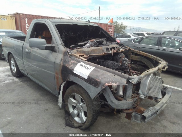 RAM 1500 2013 3c6jr6ct2dg540509