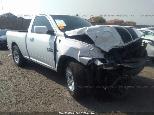 RAM 1500 2014 3c6jr6ct2eg290318