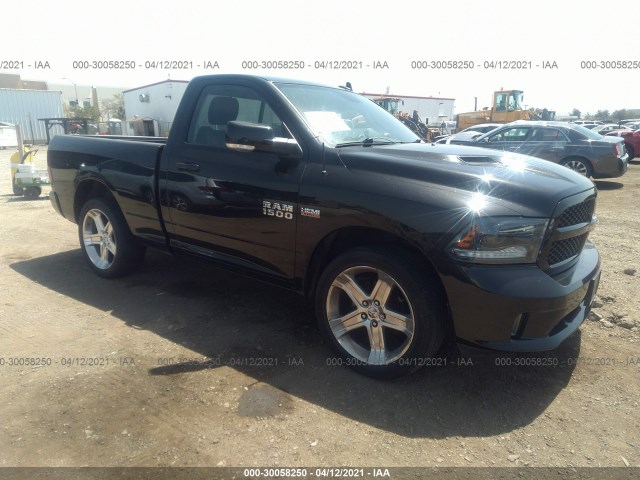 RAM 1500 2015 3c6jr6ct2fg647241