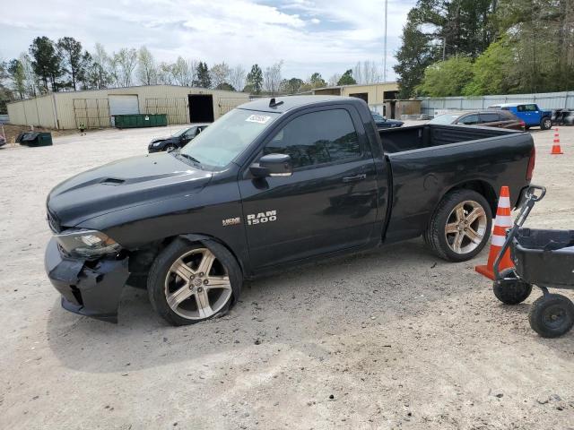 RAM 1500 2016 3c6jr6ct2gg206016