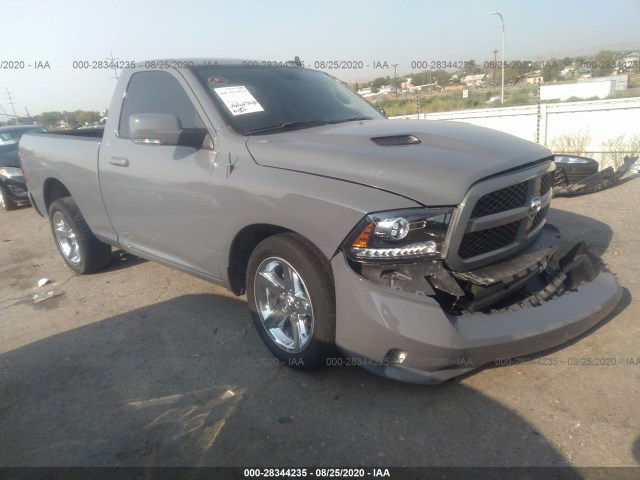 RAM 1500 2016 3c6jr6ct2gg301076