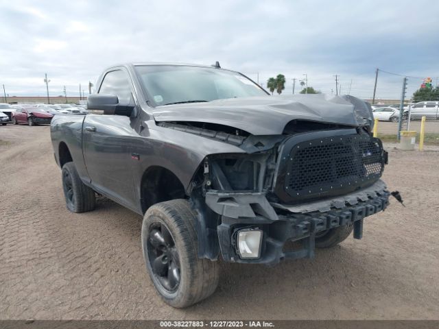 RAM 1500 2017 3c6jr6ct2hg687483