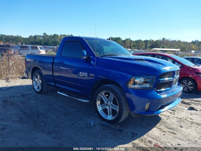 RAM 1500 2014 3c6jr6ct3eg212615