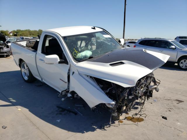 RAM 1500 2014 3c6jr6ct3eg232265