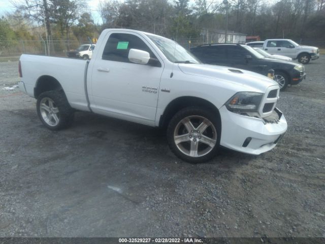 RAM 1500 2015 3c6jr6ct3fg651878