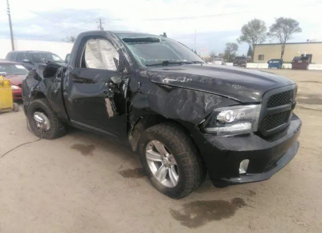 RAM 1500 2017 3c6jr6ct3hg753958