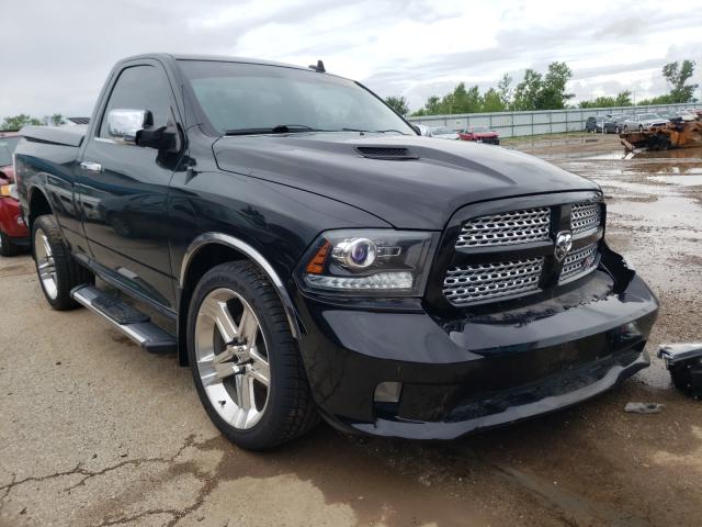 RAM 1500 SPORT 2014 3c6jr6ct4eg165434