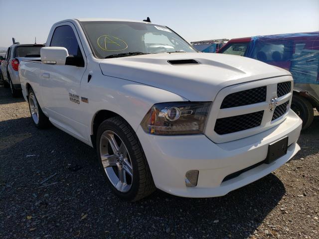 RAM 1500 SPORT 2016 3c6jr6ct4gg381982