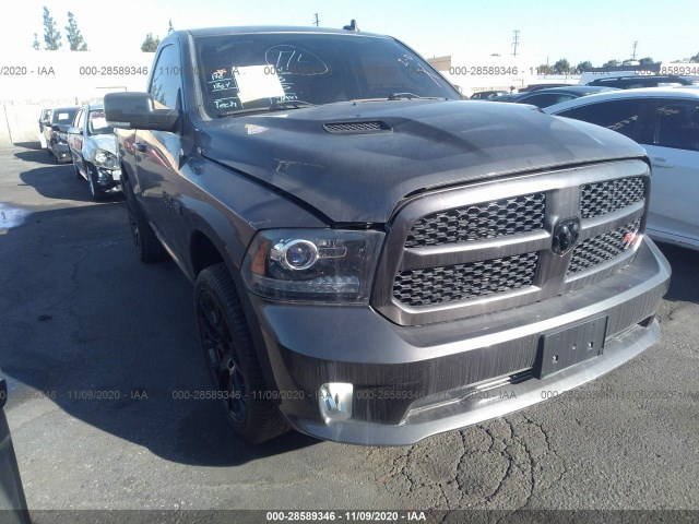 RAM 1500 2017 3c6jr6ct4hg592262