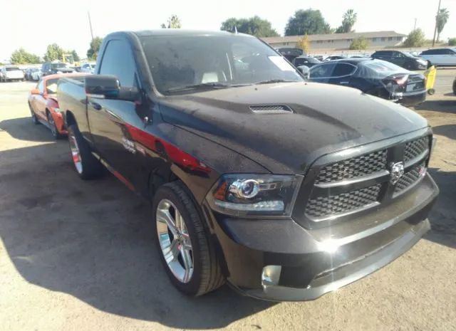 RAM 1500 2017 3c6jr6ct4hg745707