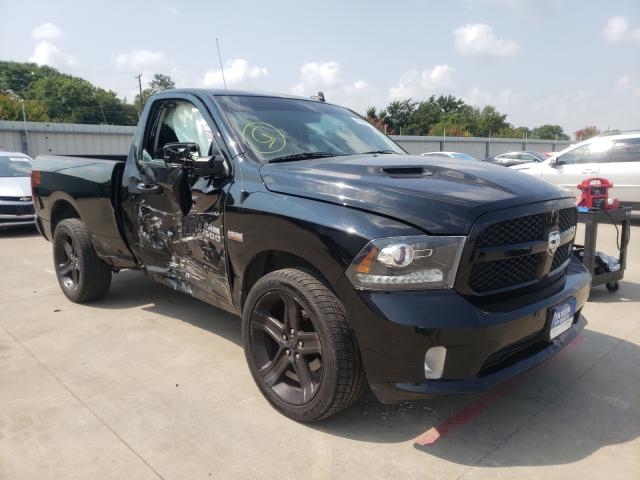 RAM 1500 SPORT 2013 3c6jr6ct5dg503549