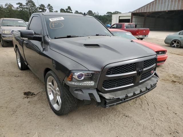 RAM 1500 SPORT 2016 3c6jr6ct5gg163243