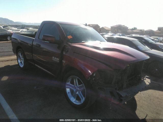 RAM 1500 2014 3c6jr6ct6eg103369